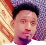 Mohamed-Amin Farah death by force case in Renton, WA
