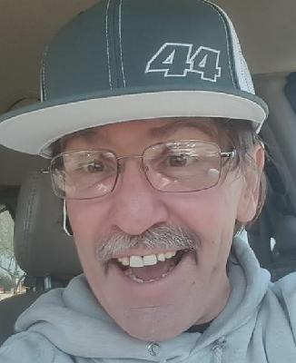 Virgil Ray Stebbins death by force case in Tacoma, WA