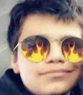 Maurice Hernandez death by force case in Sunnyside, WA
