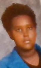 Mobarak Adam death by force case profile photo