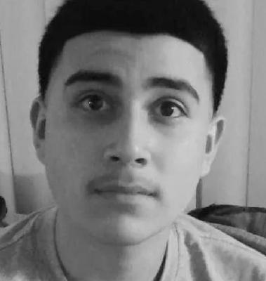 Death by Force in Seatac, WA - Christopher Rudy Escobar