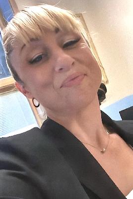Satha Jane Zeine death by force case in Everett, WA