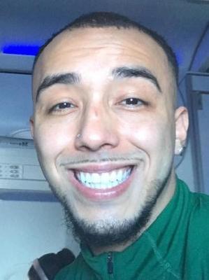 Pedro Balderas death by force case in Federal Way, WA