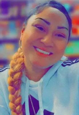 Ngaire Tusi death by force case in Tacoma, WA