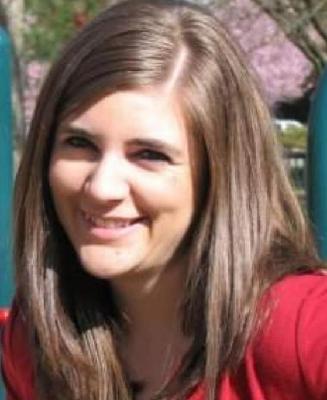 Kayla Vallee death by force case in University Place, WA