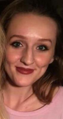 Kiara Morgan-Weiland death by force case in Spokane, WA