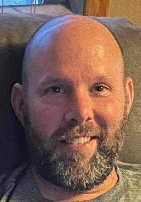 Travis Kitchen death by force case in Kennewick, WA