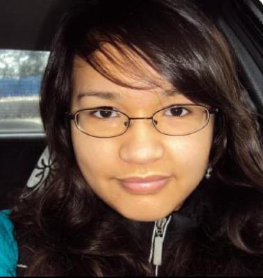 Kristina Rouse death by force case in Vancouver, WA
