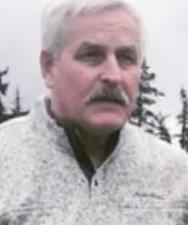 Ronald Rouse death by force case profile photo