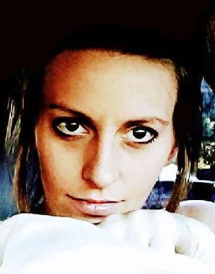 Jessica Fawn Thompson death by force case in Auburn, WA
