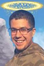 Joel Renteria-Soto death by force case in Auburn, WA