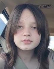 Lilea Lilly Stolworthy death by force case in Medical Lake, WA