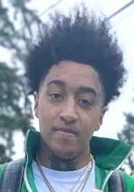 Marqell Braezeale-Johnson death by force case profile photo