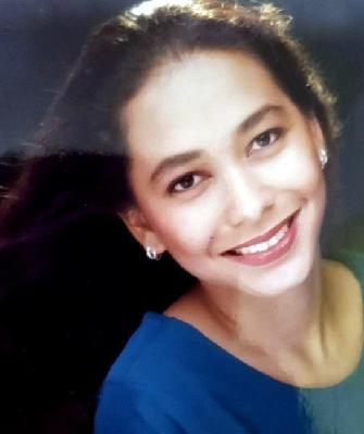 Denise Pangelinan death by force case in Bremerton, WA