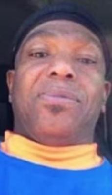 Myron Moss death by force case in Auburn, WA