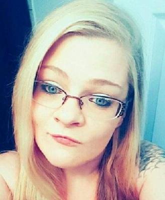 Ashley Nicole Williams death by force case in Maple Valley, WA