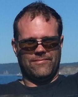 Jason Tuttle death by force case in Seattle, WA
