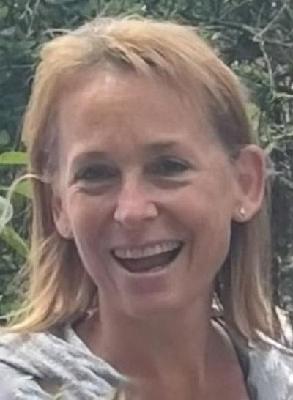 Karen Koep death by force case profile photo