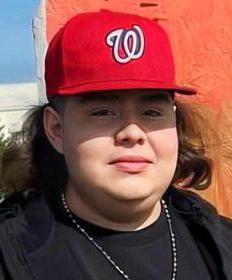 Dominick Demetry Hernandez death by force case in Moses Lake, WA