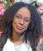 Monic Lashaye Swan death by force case in Tacoma, WA