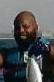 Victor McVea III death by force case in Tacoma, WA