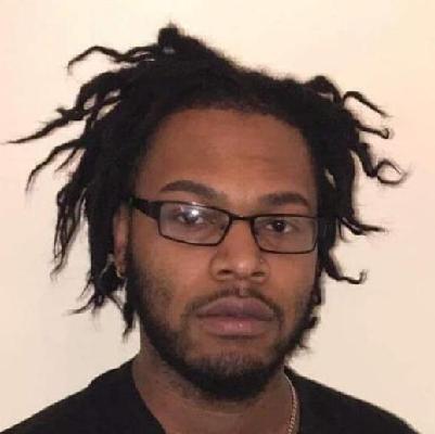 Tyair Stump death by force case in Renton, WA