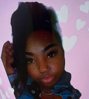 Jadell Williams death by force case in Tacoma, WA