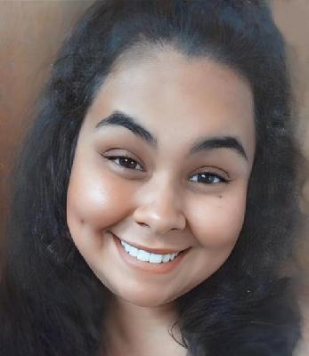 Jennifer Castro death by force case profile photo