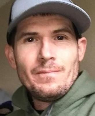 Dennis Parker death by force case in Tacoma, WA