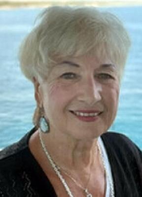 Olivia Lawrence death by force case profile photo