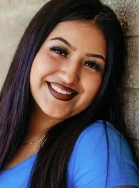 Altagracia Aurora Cillas death by force case in Toppenish, WA
