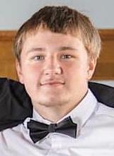 Isaac Aney death by force case in Everett, WA