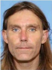 Matthew Antles death by force case profile photo