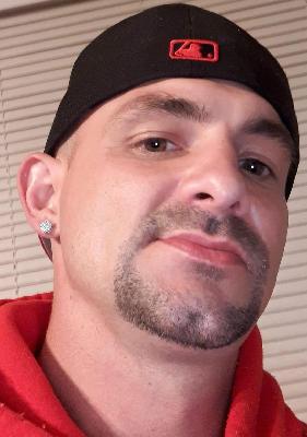 Brandon Egeler death by force case in Poulsbo, WA
