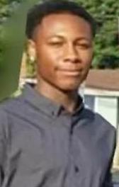 Marcel Wagner death by force case profile photo