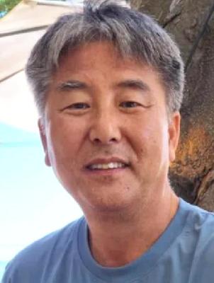 Seok Park death by force case profile photo
