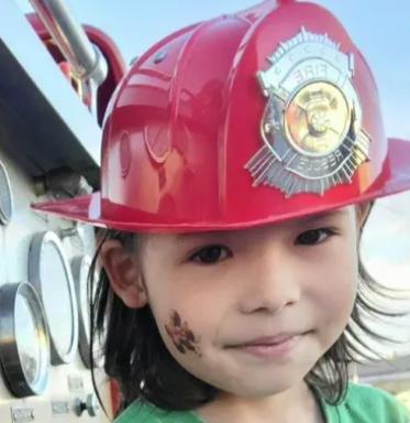 Atillio Niklaus Tilly Stanley death by force case in Deer Park, WA