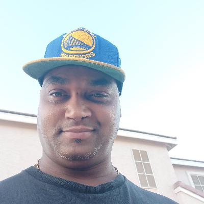 Nakawa Beasley death by force case profile photo