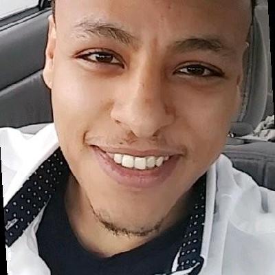 Bisrat Getahun death by force case profile photo