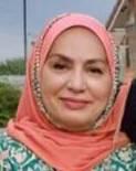 Hifza Khan death by force case profile photo