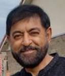 Nabil Mohamed death by force case profile photo