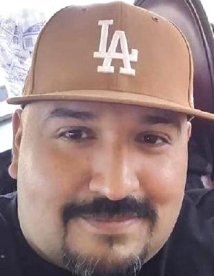 Arthur Amaya death by force case in Kennewick, WA