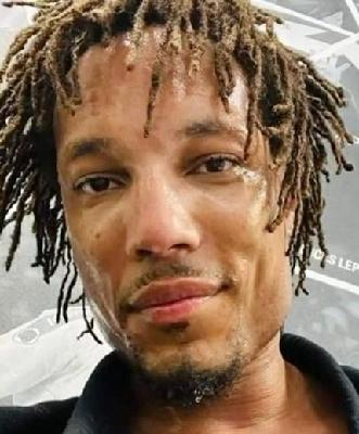 Joseph Briggs death by force case in Tacoma, WA