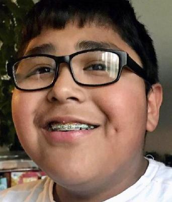 Bryan Tamya death by force case in Everett, WA