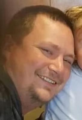 Dan Spaeth death by force case profile photo