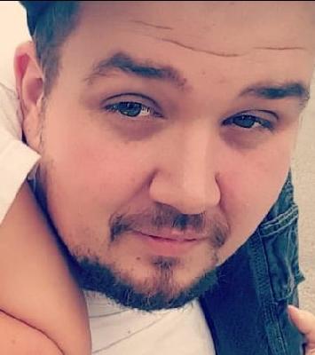 Devin Rowden death by force case in Spokane, WA