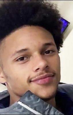 Keylen Lynell Collins death by force case in Puyallup, WA
