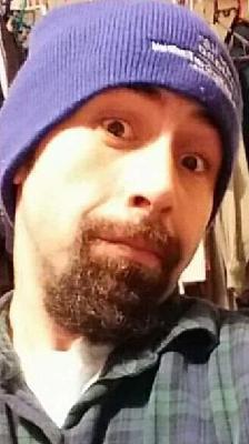 Dennis Vezina death by force case profile photo