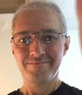 Pepe Jaquez death by force case in Tacoma, WA
