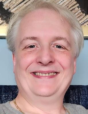 Bryan Jenks death by force case profile photo